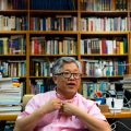 Pastor Ezra Jin Mingri Released After U.S. Intervention