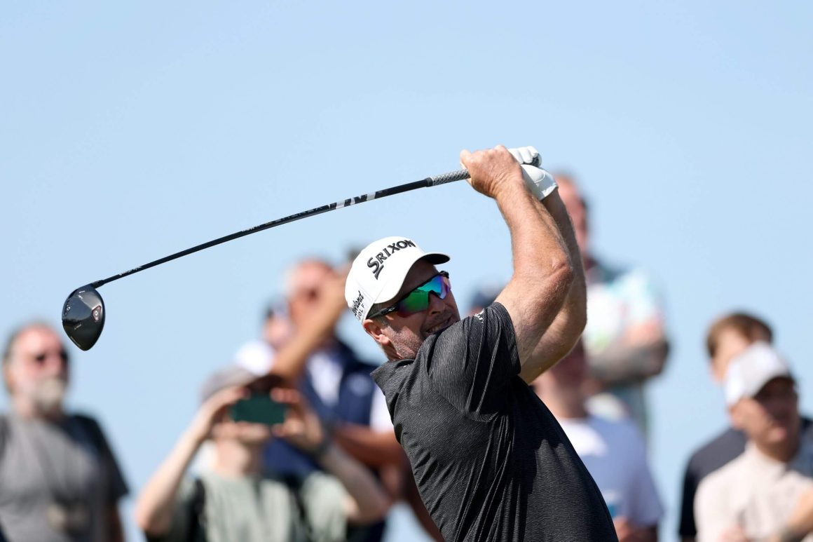 774fdf58-886e-41ac-a841-daee4453499b Ryan Fox Triumphs at The Open Championship