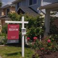 Seattle Family Downsizing Due to Rising Costs Amid Inflation