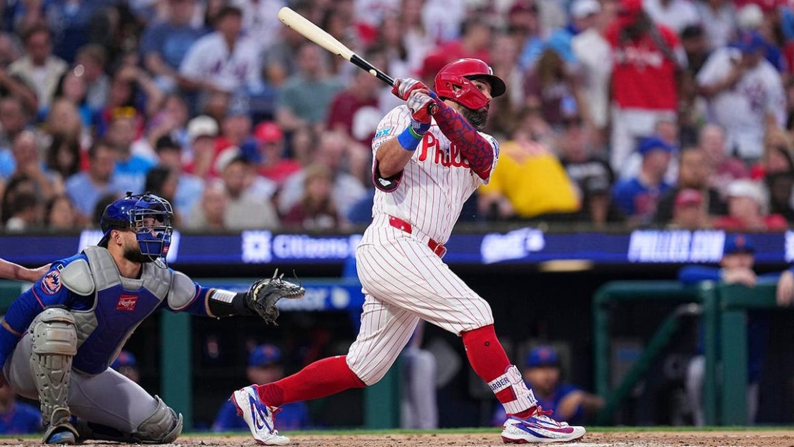 77eb98dc-d542-4b70-a382-4d4ab7e3d15c Betting Preview for the Home Run Derby
