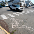 Democrats Demand Accountability and Reforms Following Deadly ICE Shooting