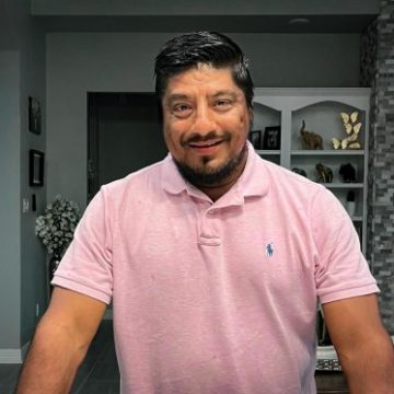 Calls for Independent Investigation into Lorenzo Salgado Araujo’s Death