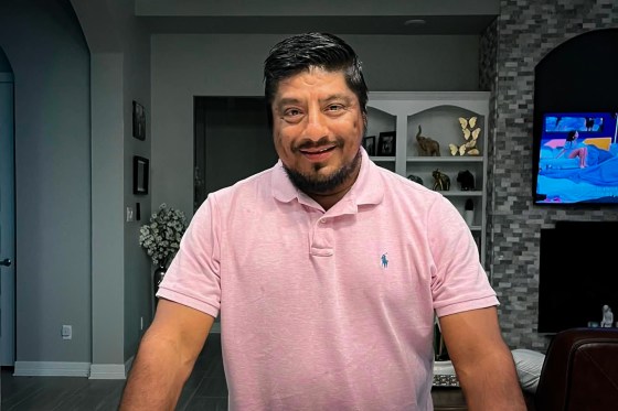 784f6cbb-2c31-4d0b-9d57-05028b9032ed Calls for Independent Investigation into Lorenzo Salgado Araujo’s Death