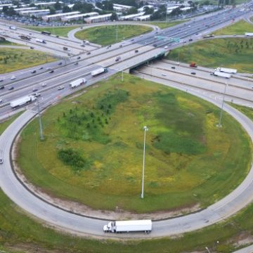 78e986b3-716b-453a-98eb-d3c13a91dfa4 Illinois State Tollway Unveils Ambitious $26.5 Billion Capital Program