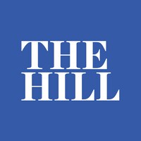 78f5ffa2-ba25-4fa7-8c0b-9a6b0b7cc53b California Faces Imminent Nurse Shortage