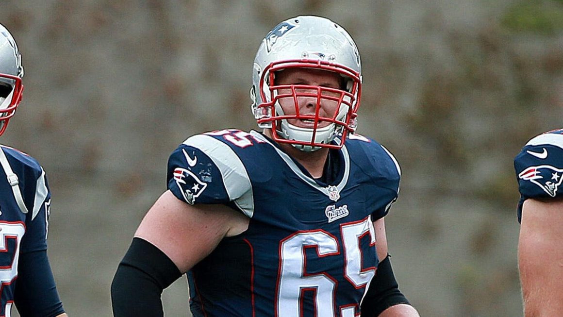 Tragic Passing of Former NFL Player Jordan Devey Confirmed as Suicide