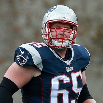 Tragic Passing of Former NFL Player Jordan Devey Confirmed as Suicide