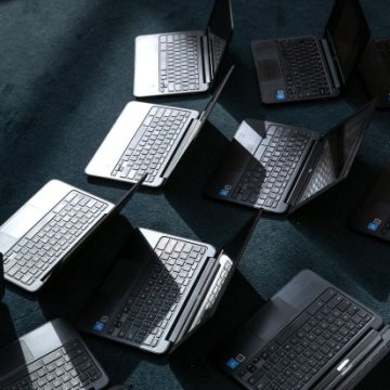 Concerns About AI in Education: Impacts on Teachers and Students