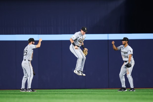 797eac45-4dd7-4c09-9eb7-fcfe91473c07 Chicago White Sox Dominates Toronto Blue Jays in Impressive Victory