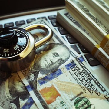Benefits of Locking Money in a 2-Year CD