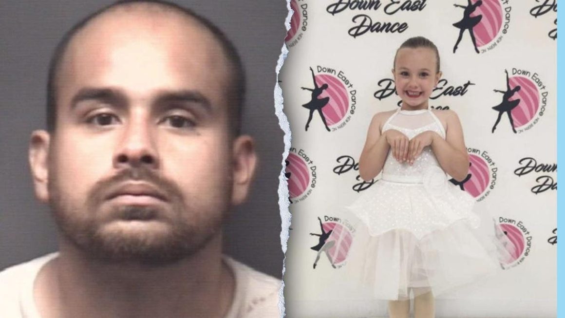 Tragic Accident Involving Illegal Immigrant in North Carolina