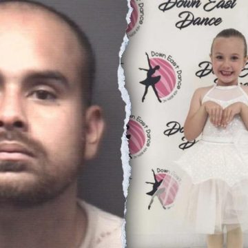 Tragic Accident Involving Illegal Immigrant in North Carolina