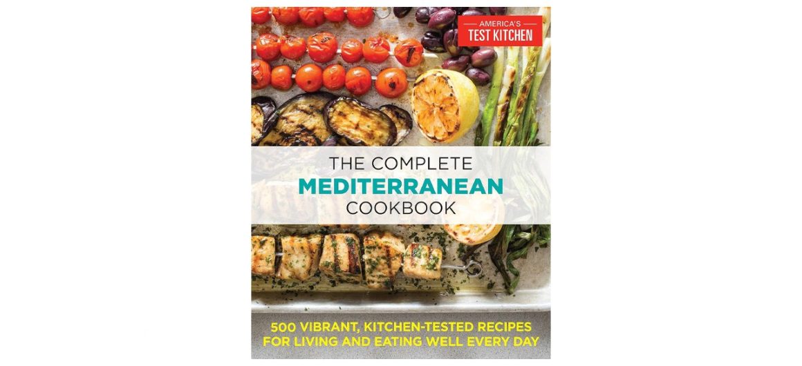 7ad960c9-1bba-4786-92b6-db6e75c5763a Choosing the Best Mediterranean Diet Book: A Comprehensive Guide
