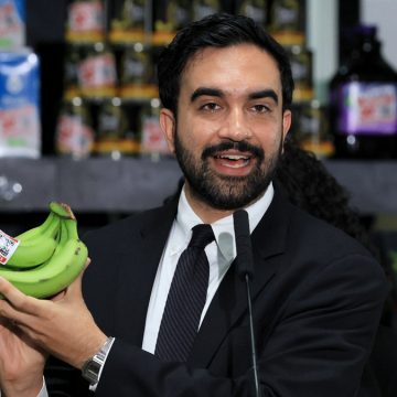 7ae6d28c-b4c5-4230-900d-7fe2c9eb946c Immigrant Business Owners Challenge NYC’s City-Owned Grocery Stores