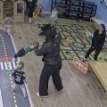 Bay Club Faces Lawsuit over Child Injury in California Facility