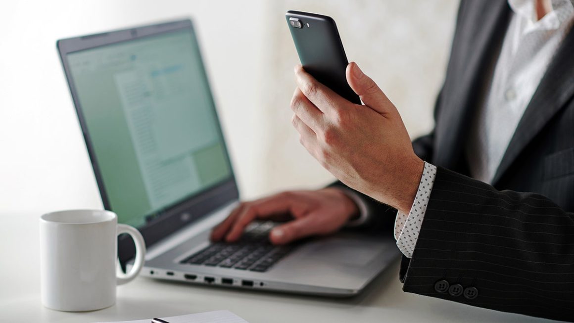 7b4483cd-c5a9-47fe-aab0-eafcfeed2519 How to Protect Your Personal Information When Traveling