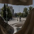 Trump’s Dilemma: The Unending Conflict with Iran