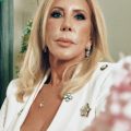 How ‘The Real Housewives of Orange County’ Shaped Reality TV