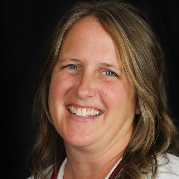 Michigan Hospital Settles Lawsuit Over Transgender Patient Policy