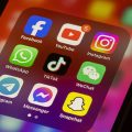 Miami News Station Director Criticizes Staff Over Social Media Content