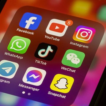Miami News Station Director Criticizes Staff Over Social Media Content
