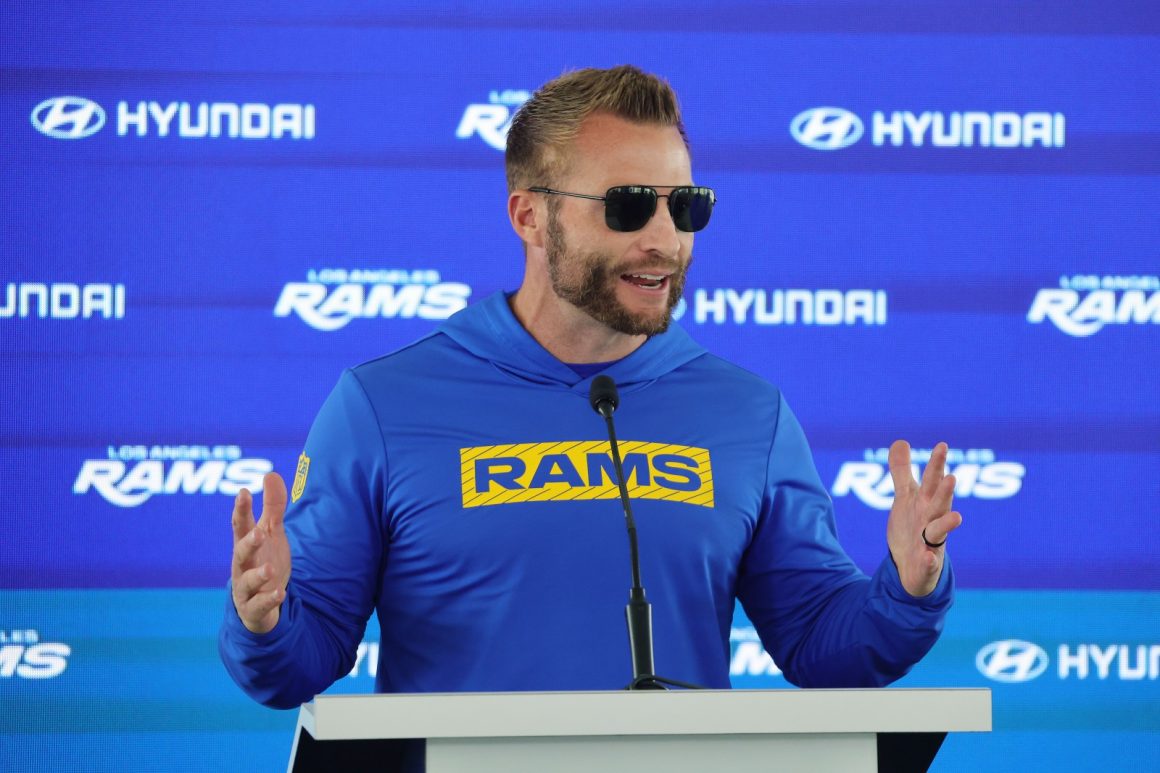 NFL Coaches in the NFC West: A Detailed Look