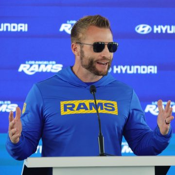 NFL Coaches in the NFC West: A Detailed Look