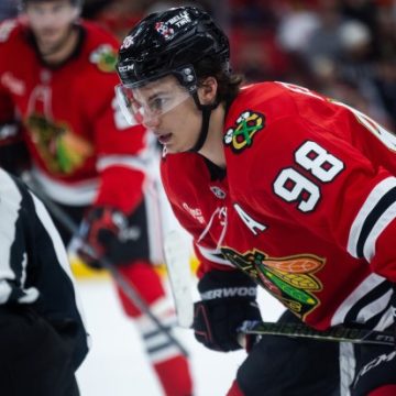 7d190a7c-788d-4a0e-98ae-43095beec396 NHL Releases Expanded 84-Game 2026-27 Schedule