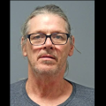 Ohio Authorities Solve 1985 Cold Case Murder