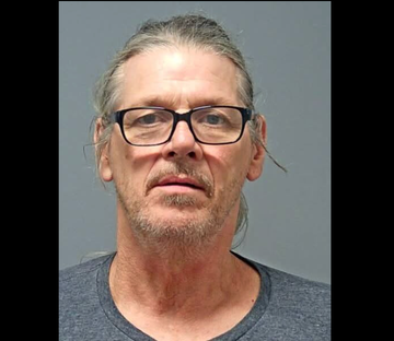 Ohio Authorities Solve 1985 Cold Case Murder