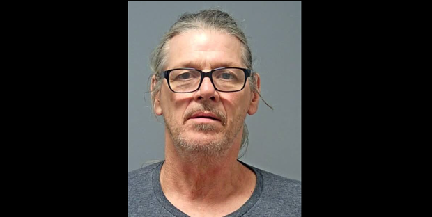 7d5584fb-5296-4079-a985-4d094ddb1e3f Ohio Authorities Solve 1985 Cold Case Murder