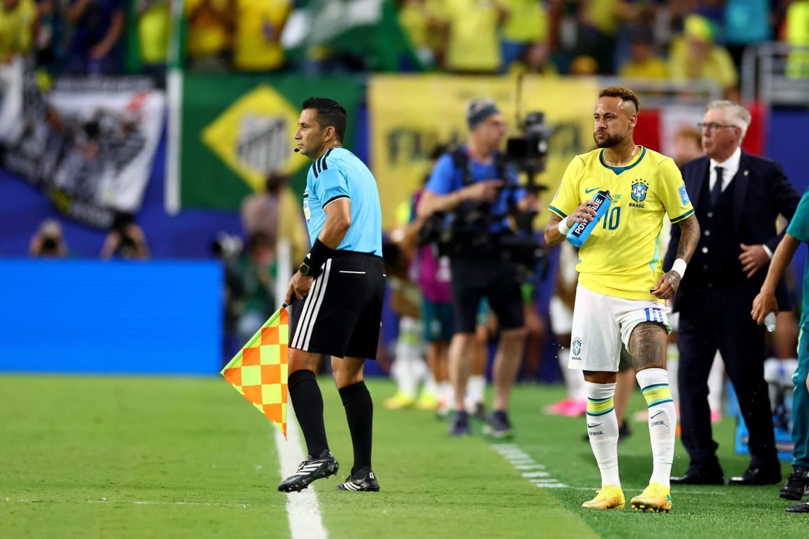 The Intrigue of Football Fashion: Short Choices and Their Impact