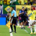 The Intrigue of Football Fashion: Short Choices and Their Impact
