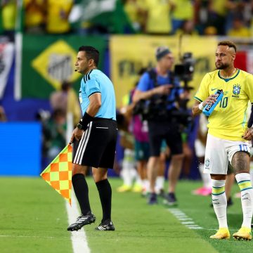 The Intrigue of Football Fashion: Short Choices and Their Impact