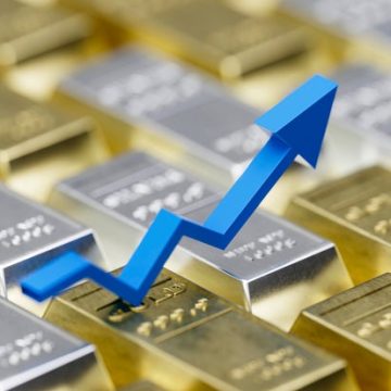 Gold and Silver Market Trends for August: Insights from Experts