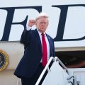 Trump Administration Launches Investment Program for Children