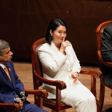 Honduran Ex-President Returns After US Pardon