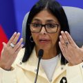 Venezuela Seeks New Direction Amid Political and Diplomatic Shifts