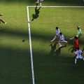 Spain’s Triumph in the Men’s World Cup: A Victory of Teamwork and Strategy