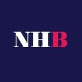 New Hampshire Residents Express Concerns About AI’s Impact
