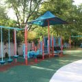 New Affordable Housing in Northbrook Supports Residents with Disabilities
