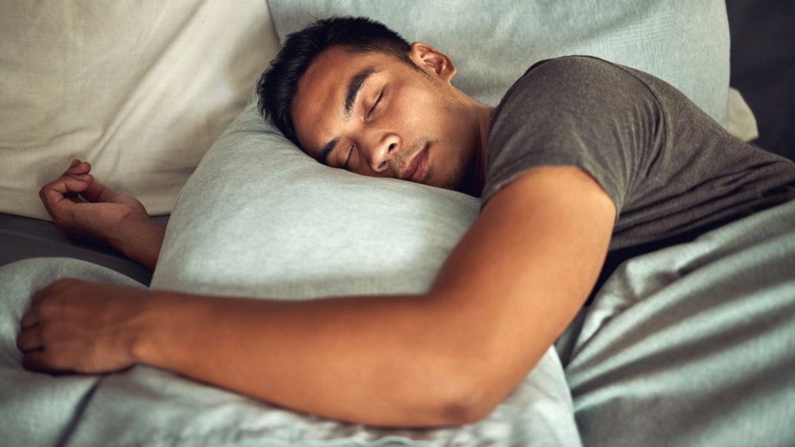 The Case for Permanent Daylight Saving Time: Health Benefits and Sleep Insights