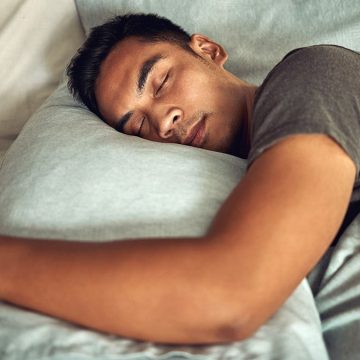 The Case for Permanent Daylight Saving Time: Health Benefits and Sleep Insights