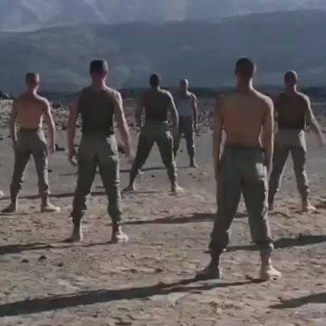 The Dance That Lives On: A Celebration of Movement in Film