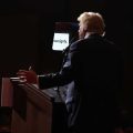Federal Regulators Investigate Teleprompter Operator for Prediction Market Profits
