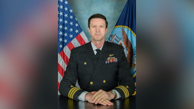 81e80366-1a6d-4952-a5ba-55aeaf1da101 U.S. Navy Identifies Missing Sailor from Arabian Sea Helicopter Incident