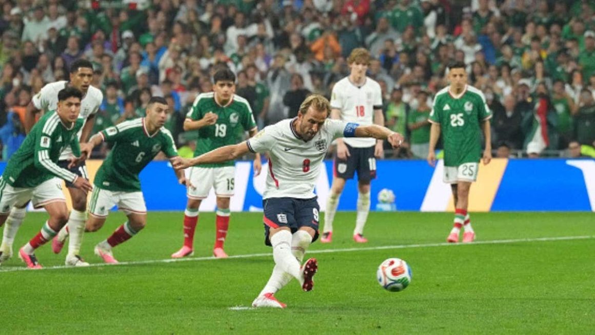 82101362-a909-4034-a34c-67f9de750ebd England Triumphs Over Mexico in World Cup Thriller