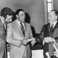 George E. Johnson: Pioneering Black Entrepreneur and Innovator