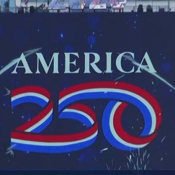 825d122b-2ffb-4361-aacc-91b46f0c6e90 Debate Over Adding Trump’s Likeness to Mount Rushmore