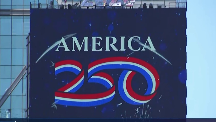 825d122b-2ffb-4361-aacc-91b46f0c6e90 Debate Over Adding Trump’s Likeness to Mount Rushmore
